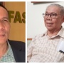 Curiga Ada Tekanan Besar usai Bongkar Dosa Jokowi, Rismon Bela Sofian Effendi: Jangan Cibir Beliau!