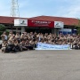Mengenal Pertamina Youth Program: Libatkan Generasi Muda Jaga Kedaulatan Energi