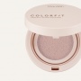 14 Shade Cushion Wardah Colorfit untuk Semua Jenis Kulit, Jangan Sampai Salah Pilih Warna