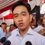 Bakal Dampingi Prabowo Hadiri Kongres PSI di Solo, Gibran: Sekarang Kerja Dulu