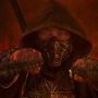Joe Taslim Kembali Sebagai Sub-Zero, Mortal Kombat 2 Siap Hadir dengan Pertarungan Lebih Brutal