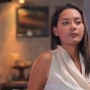 4 Penyebab Hamil di Luar Nikah, Erika Carlina Hamil 9 Bulan Tanpa Suami Bikin Heboh!