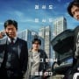 Ulasan YADANG: The Snitch, Film Aksi Kriminal Korea Terbaik Sepanjang 2025