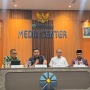Babak Baru Konsesi Tambang: PP untuk UMKM Masih Harmonisasi, Kapan Terbit?