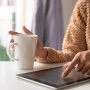 Multifungsi, 5 Rekomendasi Tablet Murah Rp1 Jutaan Terbaik Juli 2025