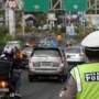 Viral Polisi Tilang Polisi di Medan, Ini Fakta Sebenarnya!