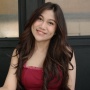 Tumpangi Taksi Online, Awdella Jebolan Indonesian Idol Alami Kejadian Mengerikan