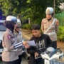 Operasi Patuh 2026 Mulai Jam Berapa? Ini 11 Pelanggaran yang Diincar