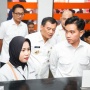 Koalisi Prabowo Gemuk di Parlemen, Gibran Tetap Bisa Dimakzulkan Lewat 'Jalur Belakang'?