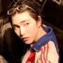 Reuni Bareng Member RIIZE, XngHan Dikonfirmasi Tampil di SMTOWN Live Tokyo