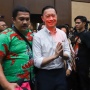 Klaim Berkas Sudah Rampung, Kuasa Hukum Sebut Sebelum Jam 8 Tom Lembong Sudah Bisa Keluar Penjara