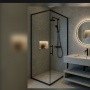 5 Desain Kamar Mandi Estetik dan Elegan, Bikin Rumah Makin Nyaman!