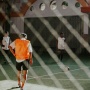 Menemukan Diri di Lapangan: Futsal sebagai Ruang Pembentuk Identitas Remaja