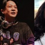 Kapan DJ Bravy dan Erika Carlina Pacaran? Kini Hamil di Luar Nikah, Ayah Sang Anak Masih Misteri!