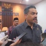 Tarif Impor AS Turun Drastis Bikin Menteri Maman Happy! Apa Untungnya Buat UMKM Indonesia?