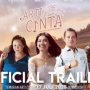 Review Film Arti Cinta: Kisah Cinta yang Bikin Hati Remuk Redam!