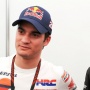 Punya 6 Rekan Satu Tim, Marc Marquez Ngaku Banyak Belajar dari Dani Pedrosa