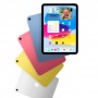 Mulai 4 Jutaan, Ini 3 iPad Termurah yang Layak Dibeli di Tahun 2025