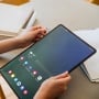 7 Pilihan Tablet dengan SIM Card untuk Kuliah, Spesifikasi Mumpuni Harga Cuma Rp 1 Jutaan