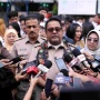 Program Sekolah Swasta Gratis Tahap Pertama Resmi Dimulai