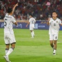 Galak ke Brunei Melempem ke Filipina, Timnas Indonesia U-23 Harap-harap Cemas Lawan Malaysia