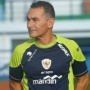 Fakta Menarik! Sudah Dampingi 3 Tim Debut, Gerald Vanenburg Baru Dapatkan Tuah di Timnas U-23