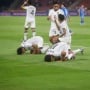 3 Pemain Timnas Indonesia U-23 yang Perlu Diparkir saat Lawan Malaysia