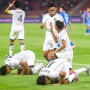 Gol Bunuh Diri Bawa Indonesia U-23 Menang 1-0 atas Filipina