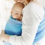 5 Rekomendasi Gendongan Bayi M-Shape Murah, Ergonomis, dan Pundak Nyaman