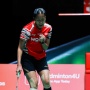 Swiss Open 2026: Menang di Babak Pertama, Putri KW Tak Alami Kendala Adaptasi
