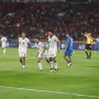 Hasil Timnas Indonesia U-23 vs Filipina: Garuda Muda Hajar The Azkals 1-0