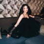 Hamil 9 Bulan tapi Batal Nikah, Erika Carlina Bongkar Fakta soal Calon Suami: Ayahnya Ada...