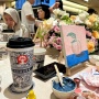 Peach Oolong Milk Tea Hadir di Indonesia: Cicipi Sensasi Mewah Perpaduan Teh Klasik dan Buah Segar