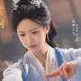 Sambut Akhir Pekan, Ini 5 Rekomendasi Drama China Xianxia Rilisan 2025