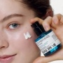 4 Serum Korea Kandungan Panthenol, Rahasia Skin Barrier Sehat dan Kuat!