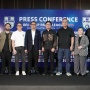 32 Komunitas Bakal Ramaikan Kompetisi Olahraga Padel BRImo SIP Padel League 2025