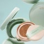 3 Rekomendasi Cushion Wardah Terbaik, Wajah Jadi Halus dan Bercahaya