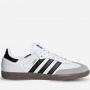 4 Cara Membedakan Sepatu Adidas Samba Ori dan KW, Cek di Sini!