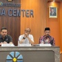Didominasi Usaha Mikro, Penerbitan Sertifikat Halal Meroket di 2025 Berkat Program Gratis
