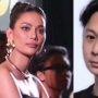 DJ Bravy Bahas Erika Carlina Hamil 9 Bulan dan Batal Nikah: Sabar Sayang, I Love U!