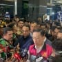 Tom Lembong Divonis 4,5 Tahun Penjara, Sebut Putusan Hakim Janggal: Mengabaikan Wewenang Saya!