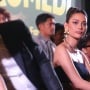 8 Mantan Pacar Erika Carlina yang Hamil di Luar Nikah, Siapa Sosok Ayah Sang Anak?