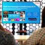 IndiHome TV Manjakan Penggemar Film Blockbuster Indonesia