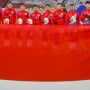 Prediksi Skor Timnas Indonesia vs Malaysia di Laga Hidup-Mati Piala AFF U-23 2025