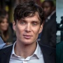 Benarkah Cillian Murphy Jadi Voldemort di Serial Harry Potter HBO?