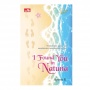 Ulasan Novel I Found You in Natuna: Cinta Selalu Punya Cara Menemukan Hati