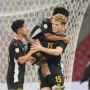 Piala AFF U-23, Kebangkitan Malaysia dan Pesta 7 Gol yang Berakhir dengan Sia-Sia