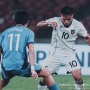 Timnas Indonesia Terancam Gagal Lolos ke Semifinal Piala AFF U-23 2025