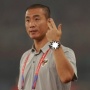 Mantan Asisten Shin Tae Yong Ungkap Lawan Berat Timnas Indonesia di Ronde 4