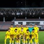 Siap Habis-habisan, Gelandang Malaysia Sesumbar Bisa Kalahkan Timnas Indonesia U-23